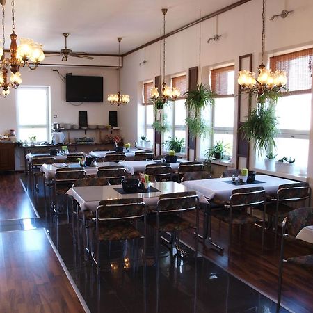 Hotel Suonenjoki מראה חיצוני תמונה