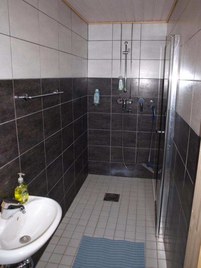 Hotel Suonenjoki מראה חיצוני תמונה